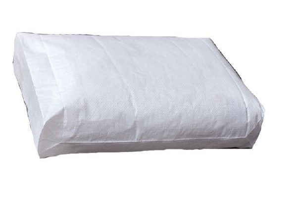 تصویر 3 از گونی صدفی بسته بندی حبوبات با دوام بالا